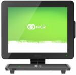 NCR 7613MC90