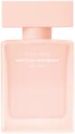 Narciso Rodriguez Musc Nude EDP 30 ml Parfum