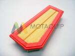 MOTAQUIP Filtru aer MOTAQUIP LVFA1470 (LVFA1470) - automobilus
