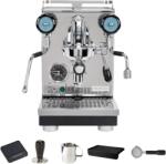 PROFITEC PRO 400