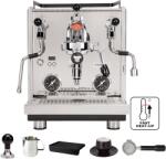 PROFITEC PRO 700 V3 DRIVE