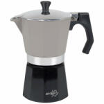 Bo-Camp Espresso 6