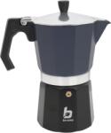 Bo-Camp Hudson 9