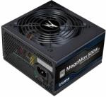Zalman ZM500-TXII v2