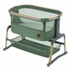Maxi-Cosi Patut Co-SLEEPER Maxi-Cosi Iora Air BEYOND GREEN ECO (2121045110)