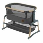 Maxi-Cosi Patut Co-SLEEPER Maxi-Cosi Iora Air BEYOND GRAPHITE ECO (2121043110)