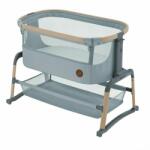 Maxi-Cosi Patut Co-SLEEPER Maxi-Cosi Iora Air BEYOND GREY ECO (2121052110)