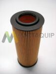 MOTAQUIP Filtru ulei MOTAQUIP LVFL799 (LVFL799) - automobilus