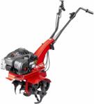 Eurosystems Z2 450 E (947200300)