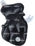 NRF Vas de expansiune, racire NRF EASY FIT 454140 (454140)
