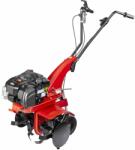 Eurosystems Z3 139 OHV (948000850)