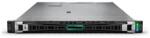 HP ProLiant DL360 Gen11 P70541-421