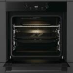 Gorenje BOS6737E20FBG