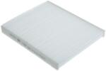 VALEO Filtru, aer habitaclu VALEO ESSENTIAL 715887 (715887)