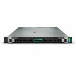 HP ProLiant DL360 Gen11 P70542-421