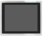 APLEX AID-SMF-VITAM815R-WIFI