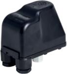 Italtecnica PM12