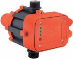 Acquaer PS-01B (79LR02922770)