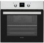 Sharp K60DX19IM0-EU