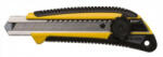 Tajima LC-561