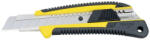 Tajima LC-560