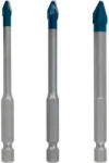 Bosch 2608900595 Burghiu