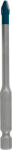 Bosch 2608900589 Burghiu