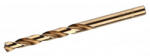 IRWIN TOOLS 10502524 Burghiu