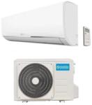 Olimpia Splendid Olimpia Nexya S4 E 2,6 kW