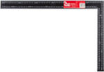 Top Tools ácsderékszög 600x410mm (30c320) - szerszamparadicsom
