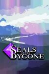 rologfos Seals of the Bygone (PC) Jocuri PC