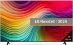 LG NanoCell 75NANO81T3A