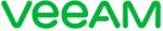 Veeam Backup for Microsoft Office 365 4 Year Subscription (E-VBO365-0U-SU4YP-00)