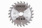 FESTA 22302F