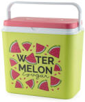 Atlantic WATERMELON 24 l