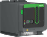 Schneider Electric Schneider motoros hajtás CVS400/630-hoz 110-230V AC/DC LV435010 (LV435010)