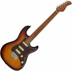 SIRE Larry Carlton S7 3-Tone Sunburst