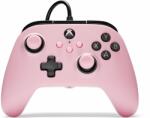 PowerA Wired Controller Pink Xbox Series X|S (XBGP0378-01) Gamepad, kontroller
