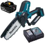 Makita DUC150RT Drujba