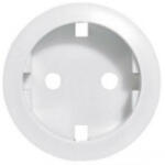 Legrand 068131