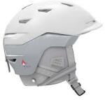 Salomon Sight sisak