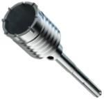 Makita P-64406 Burghiu