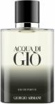 Giorgio Armani Acqua di Gio EDP 100 ml Parfum