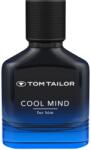 Tom Tailor Cool Mind for Him EDT 30 ml