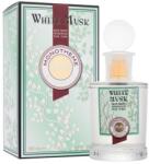 Monotheme Classic Collection - White Musk EDT 100 ml Parfum