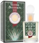 Monotheme Classic Collection - Vetiver Bourbon EDT 100 ml Parfum