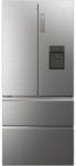 Haier HFW7819EWMP Frigider