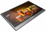 Lilliput TK1330-NP/C Monitor