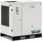 FIAC NEW SILVER 30