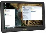 Lilliput UM1012/C/T Monitor